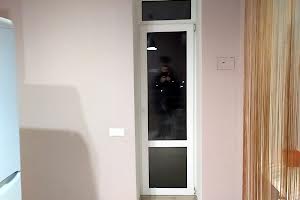 квартира за адресою Михайла Гориня вул. (), 42