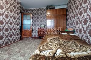 квартира за адресою Тракторобудівників просп., 162