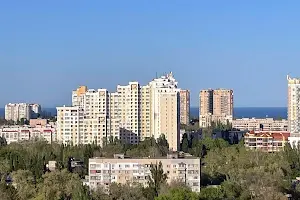 квартира за адресою Одеса, Краснова вул., 1-А