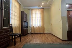 дом по адресу Независимости пл., 18