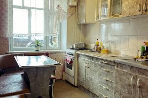 квартира по адресу Шевченка, 102