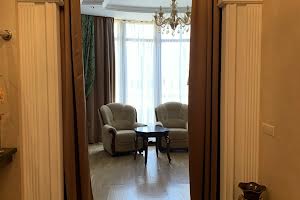 будинок за адресою Акадeмічна вул., 7