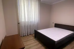 квартира по адресу Линкольна ул., 6а