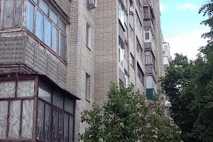 квартира по адресу Свободи просп. (Прокофʼєва), 27
