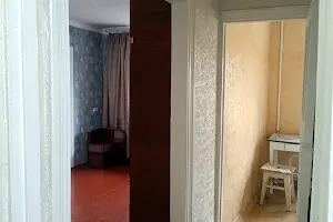 квартира за адресою Палубний пров., 4