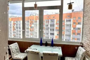 квартира за адресою Домобудівельна вул., 11