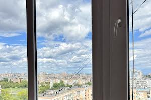 квартира за адресою Архітекторська вул., 24