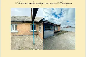 будинок за адресою Ламаний пров., 111