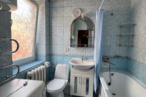 будинок за адресою Колійна вул. (Вороніна), 5