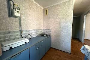 квартира за адресою Соборності, 41
