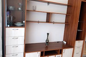 квартира за адресою Титова, 27