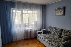 квартира за адресою Поштова вул. (Горького), 57