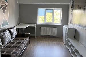 квартира за адресою Молодіжна вул., 2/1Д