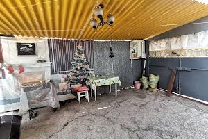 квартира по адресу Лазаретная ул., 20