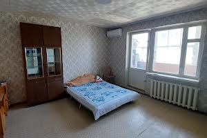 квартира за адресою Фонтанська дорога вул., 8/6