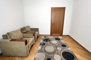 квартира за адресою Північний бульв., 7а