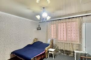 квартира по адресу Михаила Лушпы просп., 46