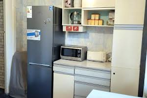 квартира по адресу Тополя-3 жилой массив ул., 77