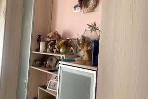 дом по адресу Хвойная ул.