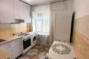 квартира по адресу Героев Крут ул., 4