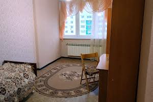 квартира по адресу п. Лески, Бочарова, 44А