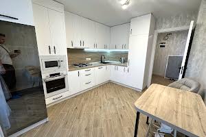 квартира за адресою Глинянський Тракт вул., 1А