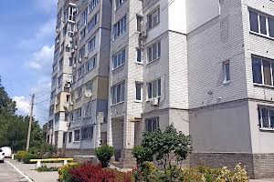 квартира за адресою Олександра Данченка вул. (Немировича-Данченка), 68