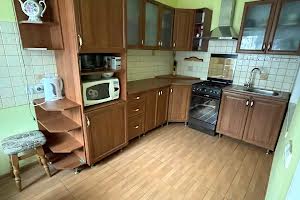 будинок за адресою Старий шлях, 52