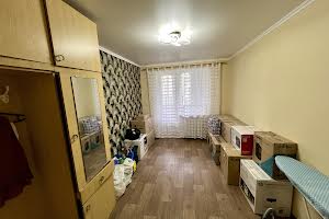 квартира за адресою Олега Ольжича вул. (Ленінградська), 3г