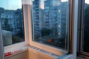 квартира за адресою Сонячна Набережна вул. (Маршала Малиновського), 8