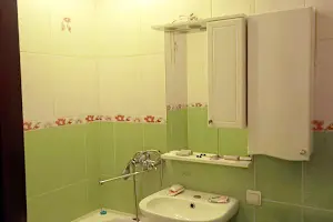 квартира по адресу Райдужна ул., 33