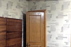 квартира по адресу Сорочинская ул., 5