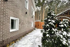 дом по адресу с. Стоянка, Києво-Святошинський