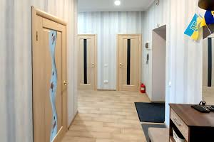 квартира по адресу Барвинковый пер. (2-й Черепановых), 12