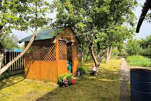 будинок за адресою Південна вул., 37