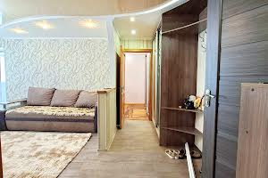 квартира по адресу Юбилейный просп., 12