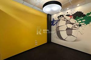 коммерческая по адресу Кирилловская ул. (Фрунзе), 39