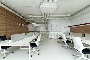 комерційна за адресою Кловський узвіз (Кловський), 7a