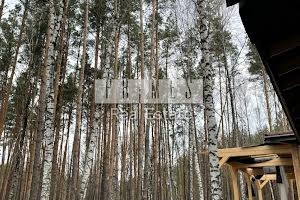 будинок за адресою Київська