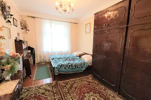 квартира за адресою Фанатська вул., 15