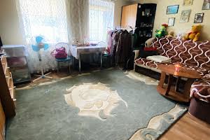 будинок за адресою Кривий Ріг, Володимира Винниченка вул. (Свердлова)