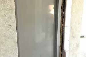 квартира по адресу Ивана Рубчака ул., 4