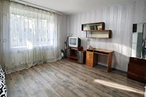 квартира по адресу Жолио Кюри ул., 22а