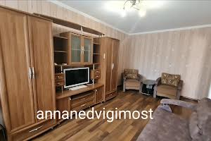 квартира за адресою Сім'ї Глодан вул., 57
