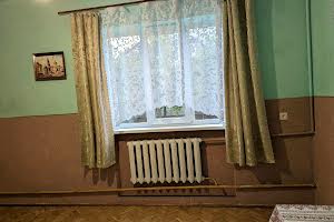 будинок за адресою Тараса Шевченка вул., 12