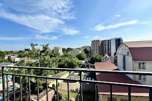 квартира за адресою Юліана Пелеша вул., 3