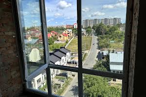 квартира за адресою Підгородня вул., 1