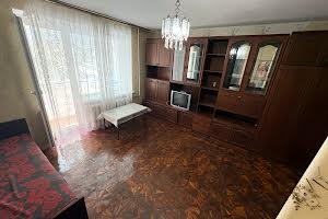 квартира по адресу Пр.Мира, 11Б