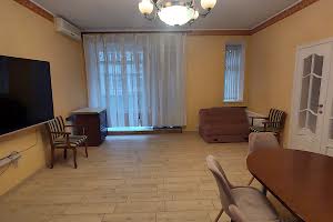дом по адресу Нікольська, 10/1 