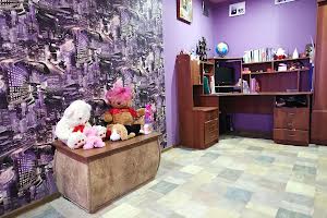квартира за адресою Космонавтів вул., 1